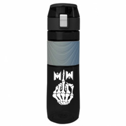 Пляшки для води Ego