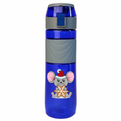 Бутылки для воды Ego