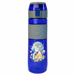 Пляшки для води Ego