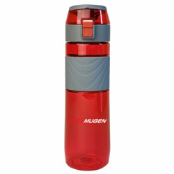 Бутылки для воды Ego