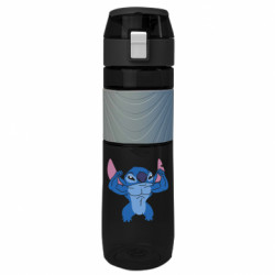 Бутылки для воды Ego