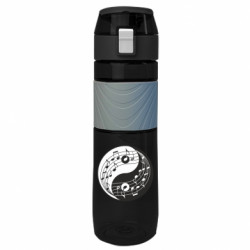 Бутылки для воды Ego