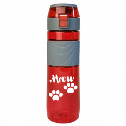 Бутылки для воды Ego