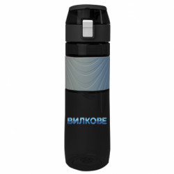 Пляшки для води Ego