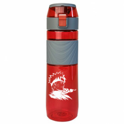 Пляшки для води Ego