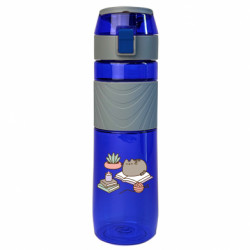 Бутылки для воды Ego