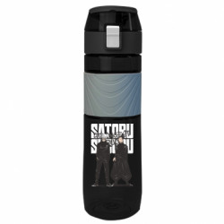 Бутылки для воды Ego