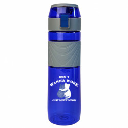 Пляшки для води Ego