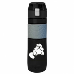 Бутылки для воды Ego