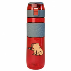 Бутылки для воды Ego