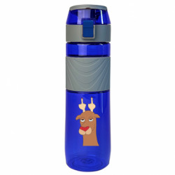 Пляшки для води Ego