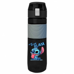 Пляшки для води Ego