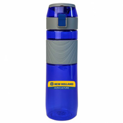 Бутылки для воды Ego