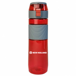 Бутылки для воды Ego