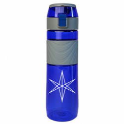 Бутылки для воды Ego