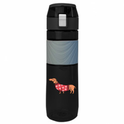 Бутылки для воды Ego