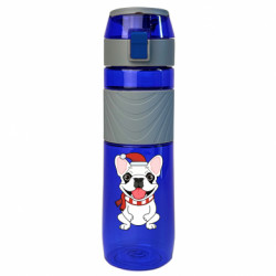 Пляшки для води Ego