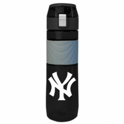 Пляшки для води Ego