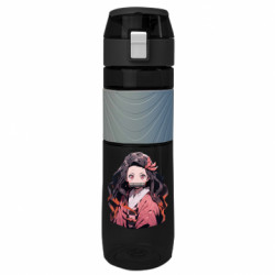 Пляшки для води Ego