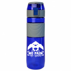 Бутылки для воды Ego