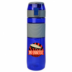 Бутылки для воды Ego