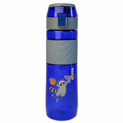 Бутылки для воды Ego