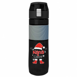 Пляшки для води Ego