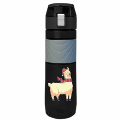 Бутылки для воды Ego