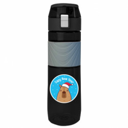 Бутылки для воды Ego