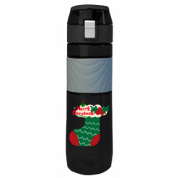 Бутылки для воды Ego