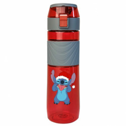 Бутылки для воды Ego