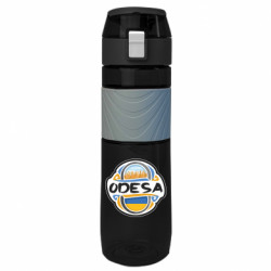 Пляшки для води Ego