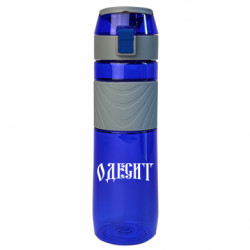 Пляшки для води Ego