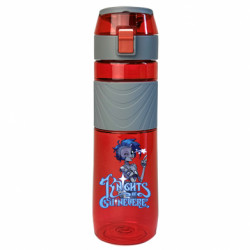 Пляшки для води Ego