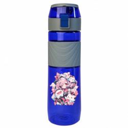 Пляшки для води Ego