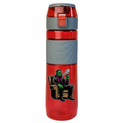 Бутылки для воды Ego