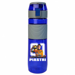 Пляшки для води Ego