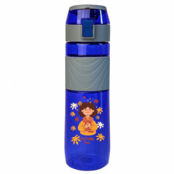 Пляшки для води Ego