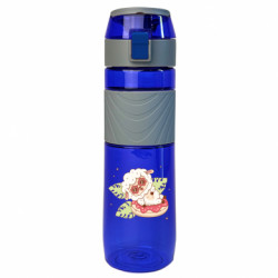 Пляшки для води Ego