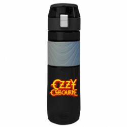 Бутылки для воды Ego