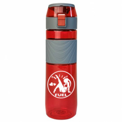 Пляшки для води Ego