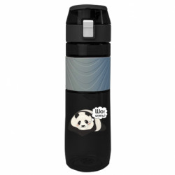 Бутылки для воды Ego