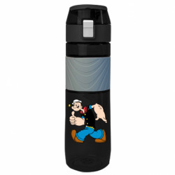 Пляшки для води Ego