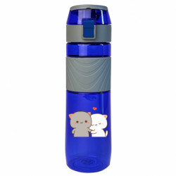 Пляшки для води Ego