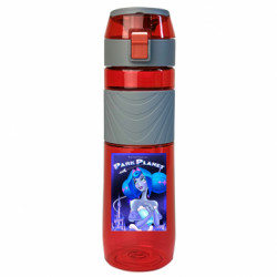 Пляшки для води Ego