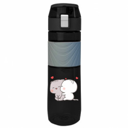 Пляшки для води Ego