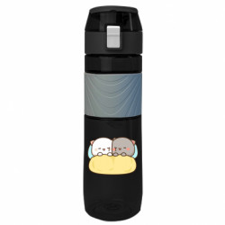 Пляшки для води Ego