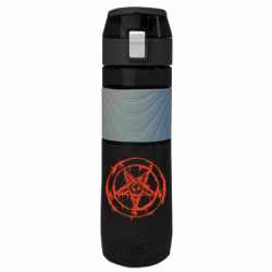 Бутылки для воды Ego