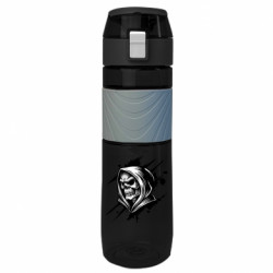 Бутылки для воды Ego