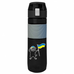 Бутылки для воды Ego